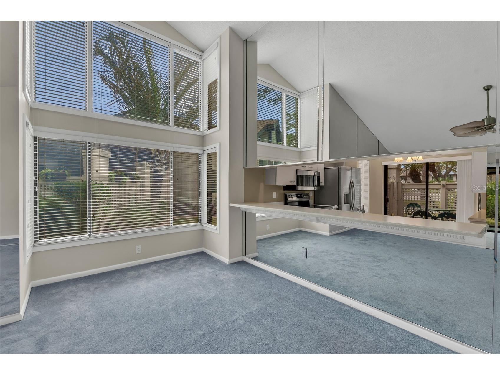 3107 Windrush Bourne Sarasota FL 34235 A4682307 image13