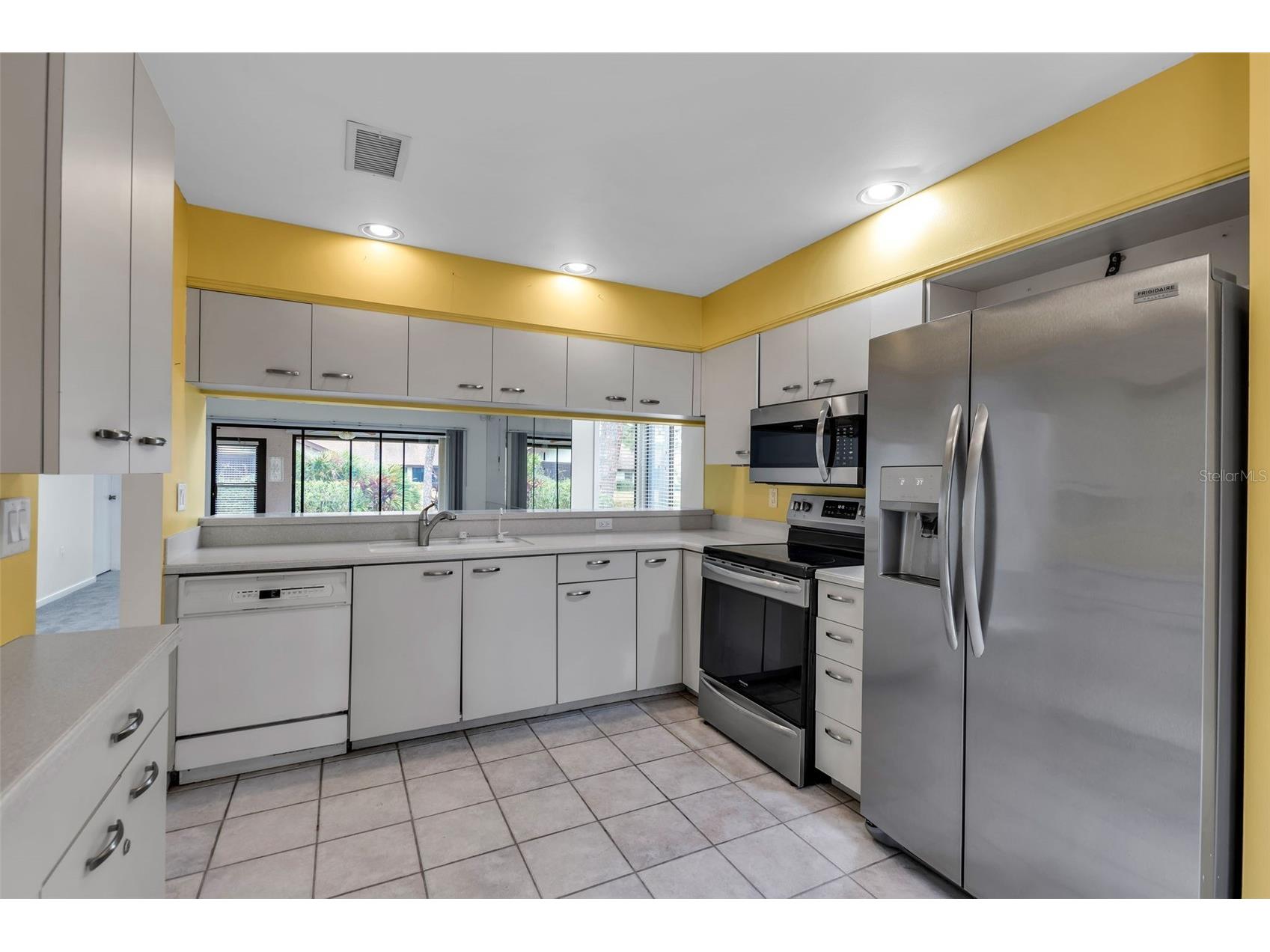 3107 Windrush Bourne Sarasota FL 34235 A4682307 image14