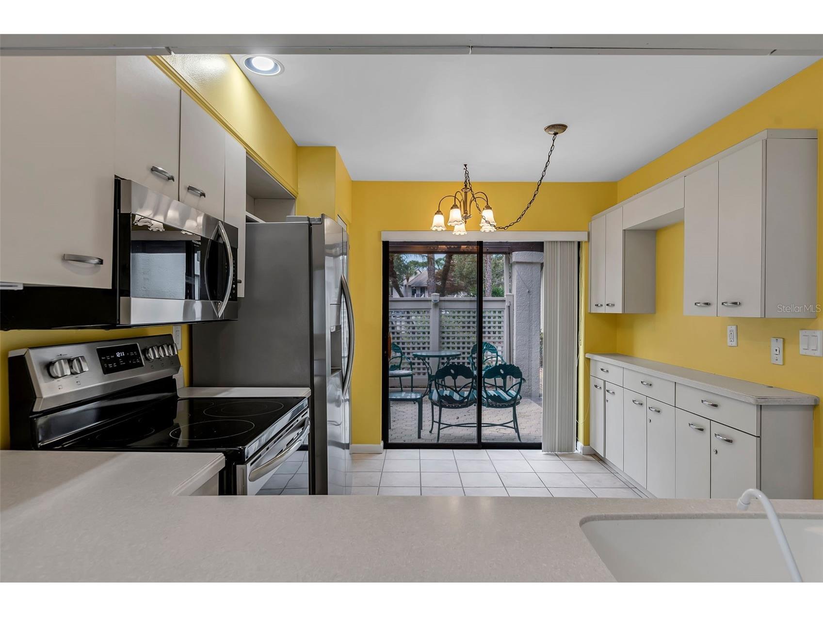 3107 Windrush Bourne Sarasota FL 34235 A4682307 image15