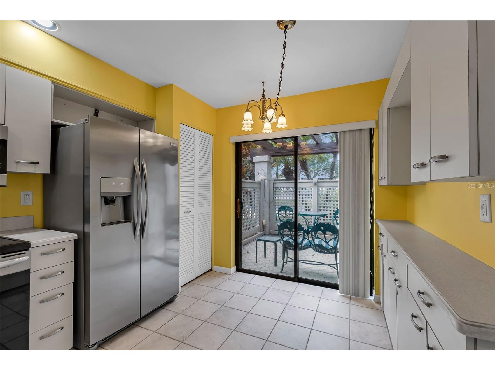 3107 Windrush Bourne Sarasota FL 34235 A4682307 image16