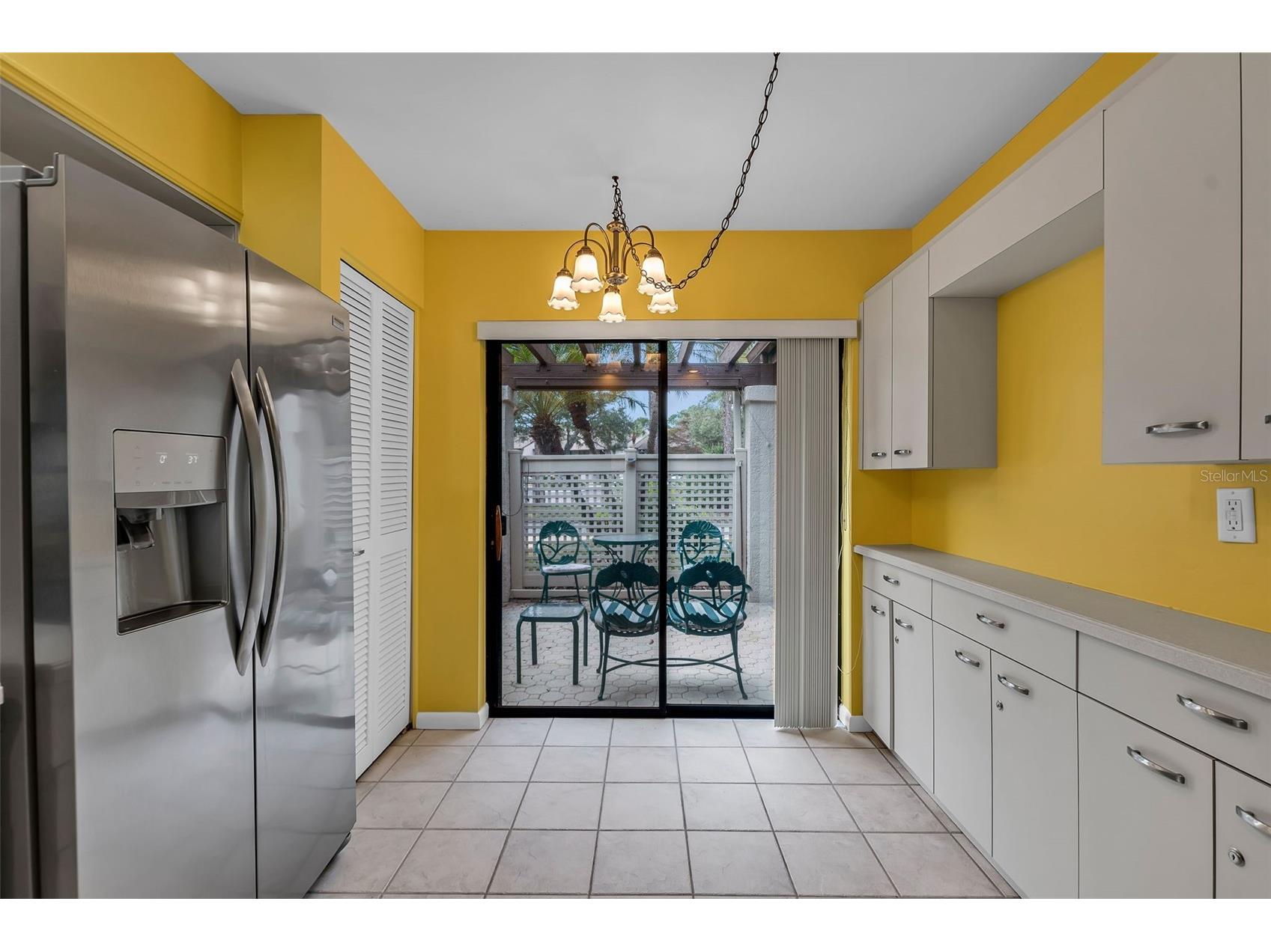 3107 Windrush Bourne Sarasota FL 34235 A4682307 image17