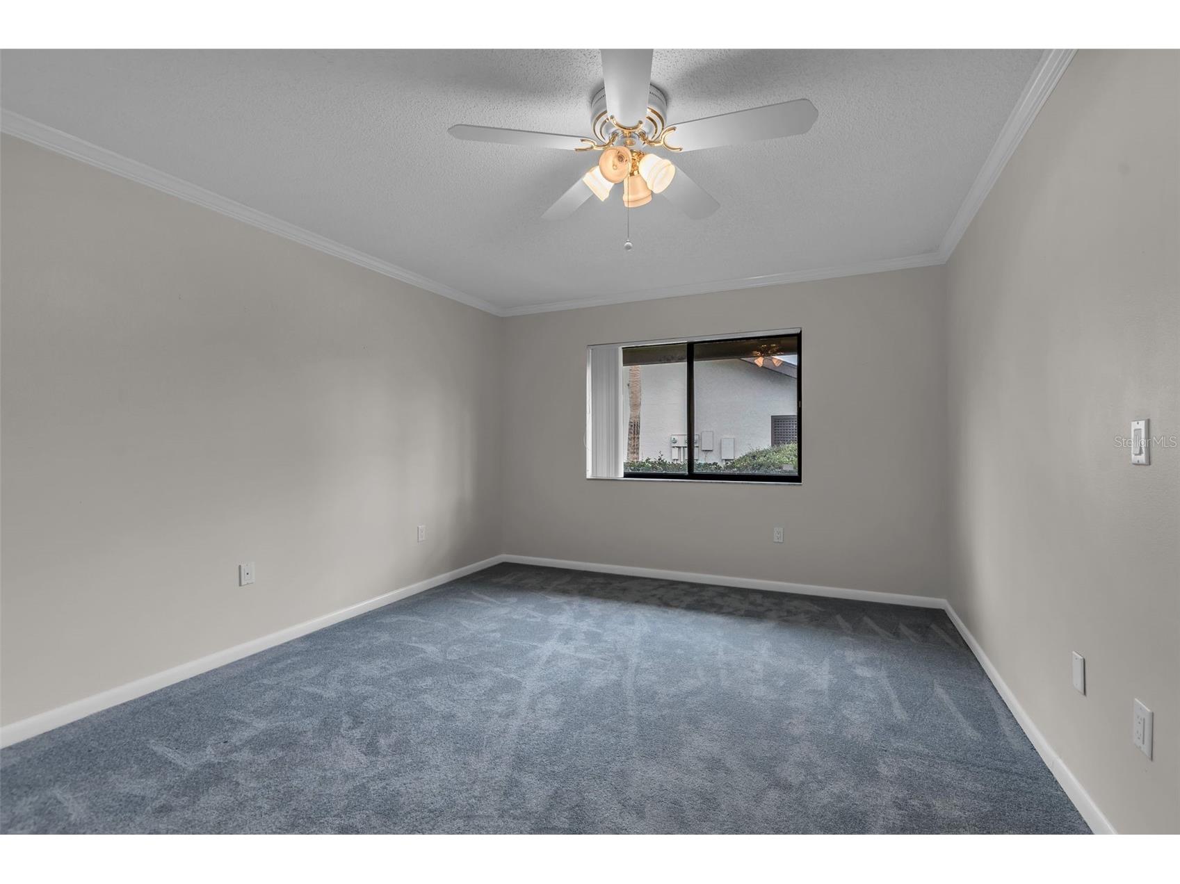 3107 Windrush Bourne Sarasota FL 34235 A4682307 image18