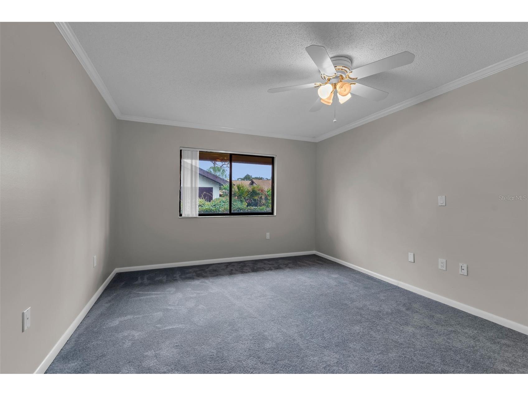 3107 Windrush Bourne Sarasota FL 34235 A4682307 image19