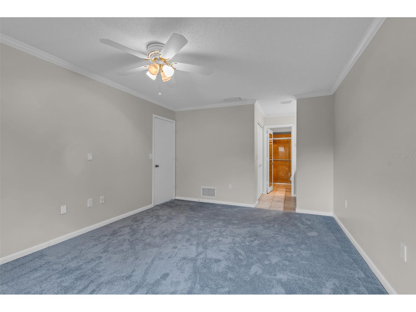 3107 Windrush Bourne Sarasota FL 34235 A4682307 image20