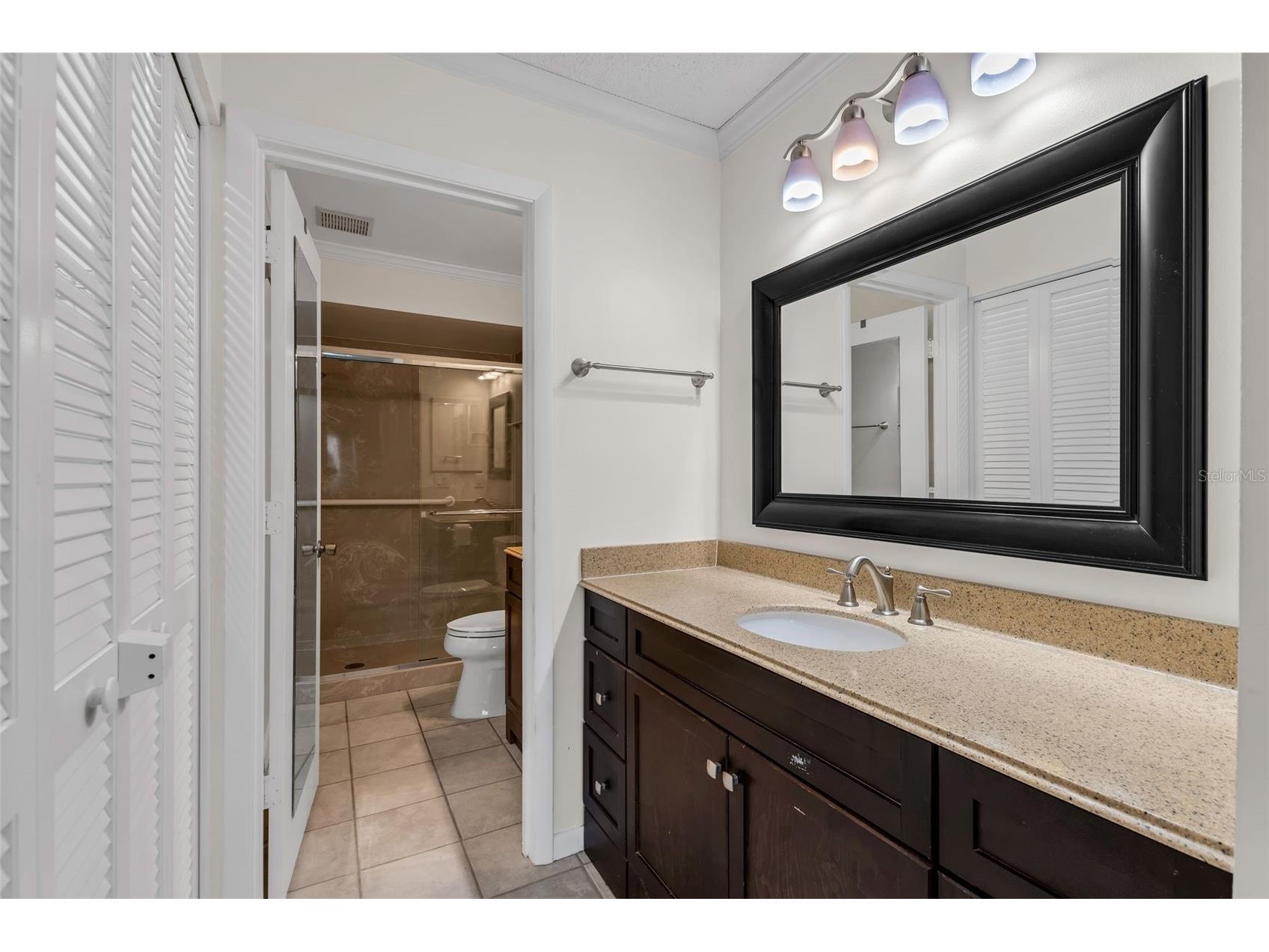 3107 Windrush Bourne Sarasota FL 34235 A4682307 image21