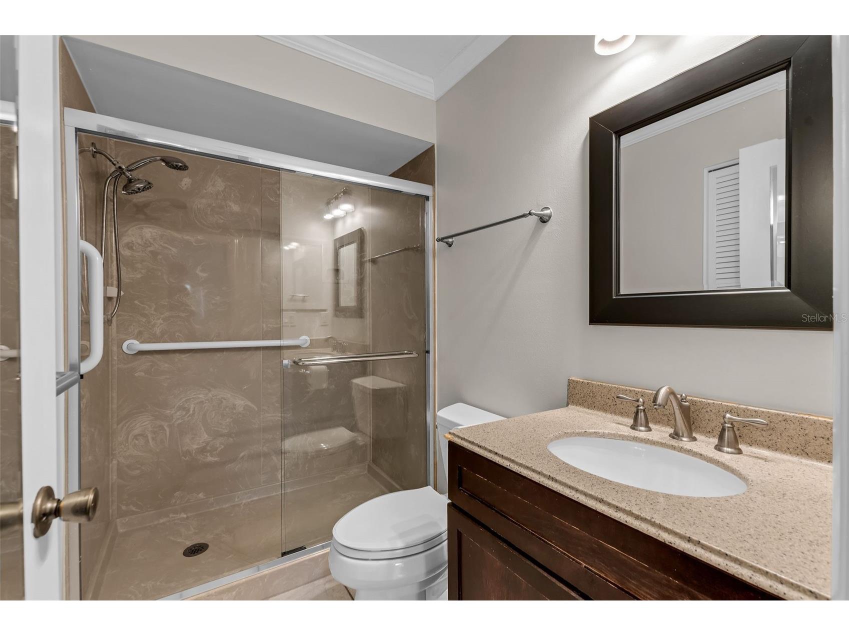 3107 Windrush Bourne Sarasota FL 34235 A4682307 image22