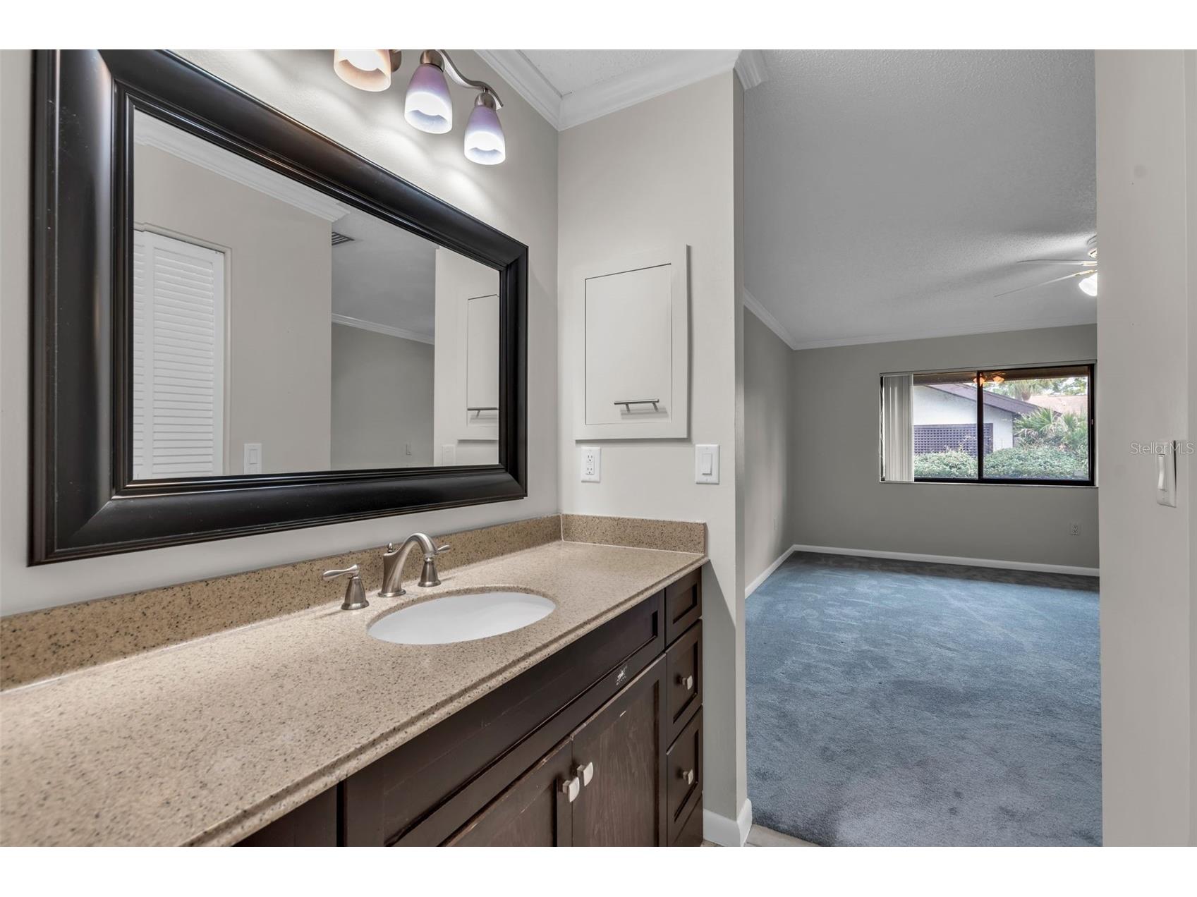 3107 Windrush Bourne Sarasota FL 34235 A4682307 image23