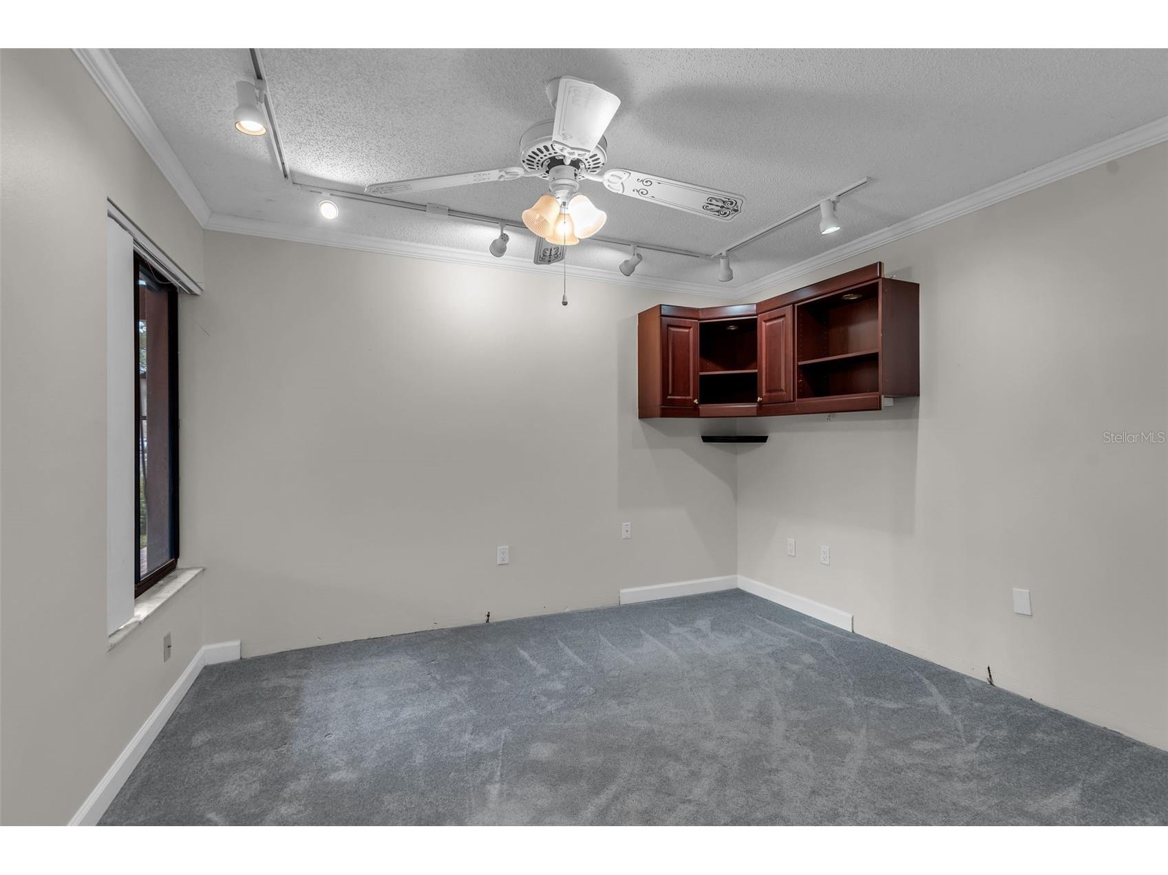 3107 Windrush Bourne Sarasota FL 34235 A4682307 image24