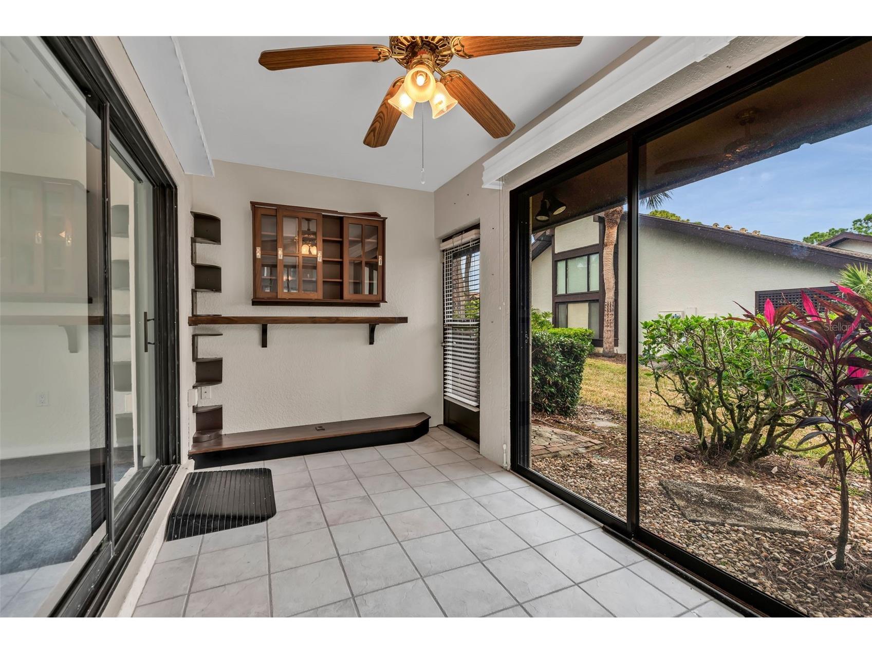 3107 Windrush Bourne Sarasota FL 34235 A4682307 image28