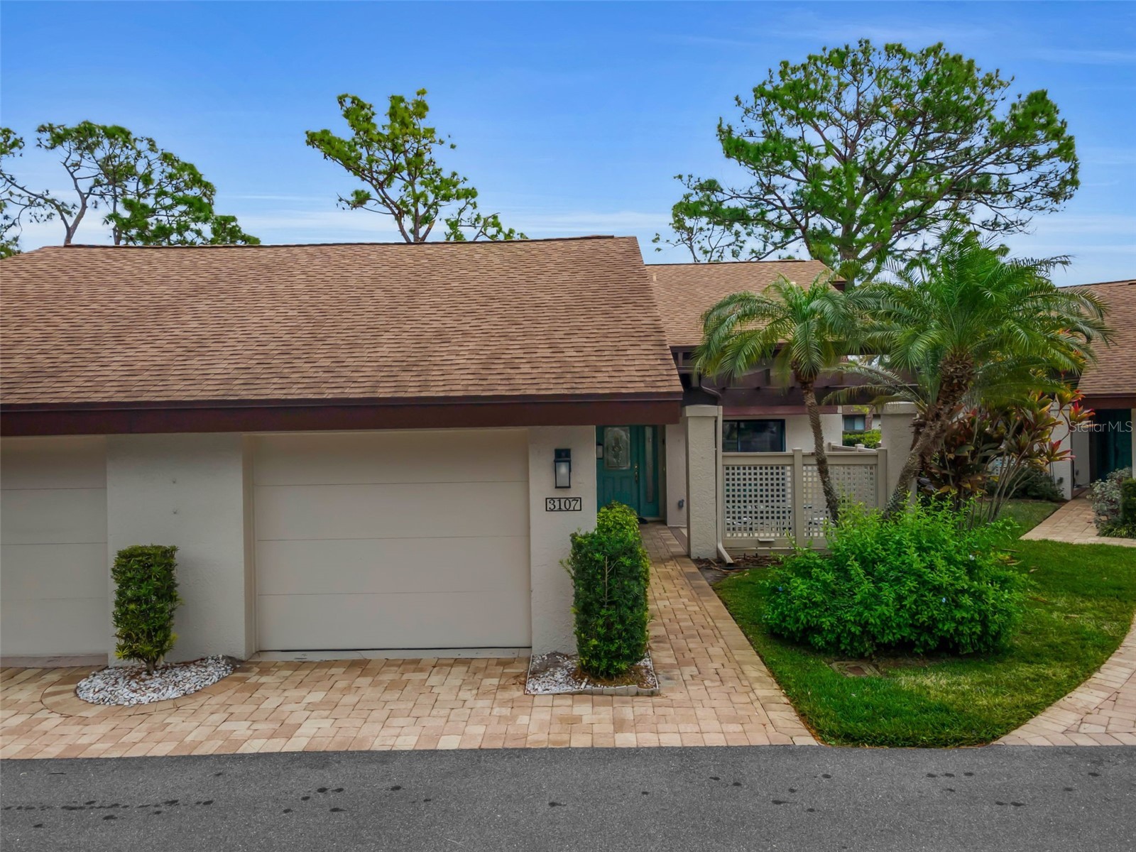 3107 Windrush Bourne Sarasota FL 34235 A4682307 image3