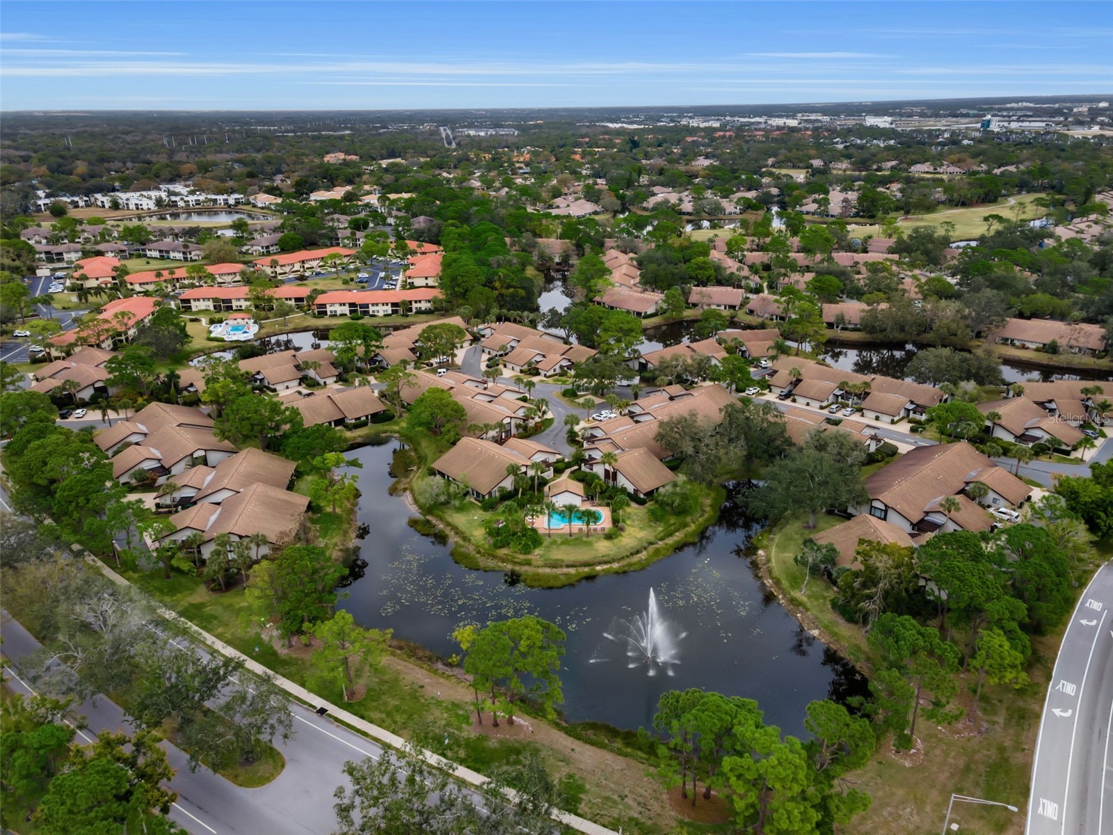 3107 Windrush Bourne Sarasota FL 34235 A4682307 image4