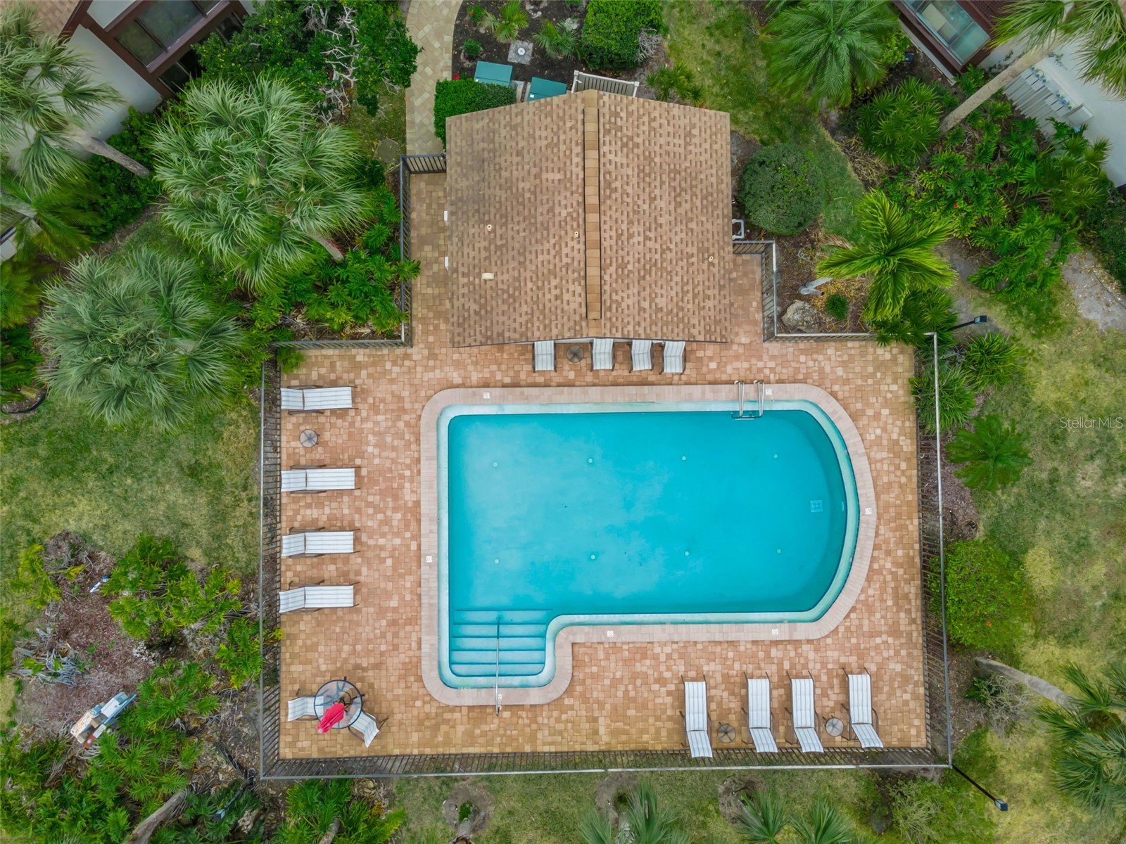 3107 Windrush Bourne Sarasota FL 34235 A4682307 image5