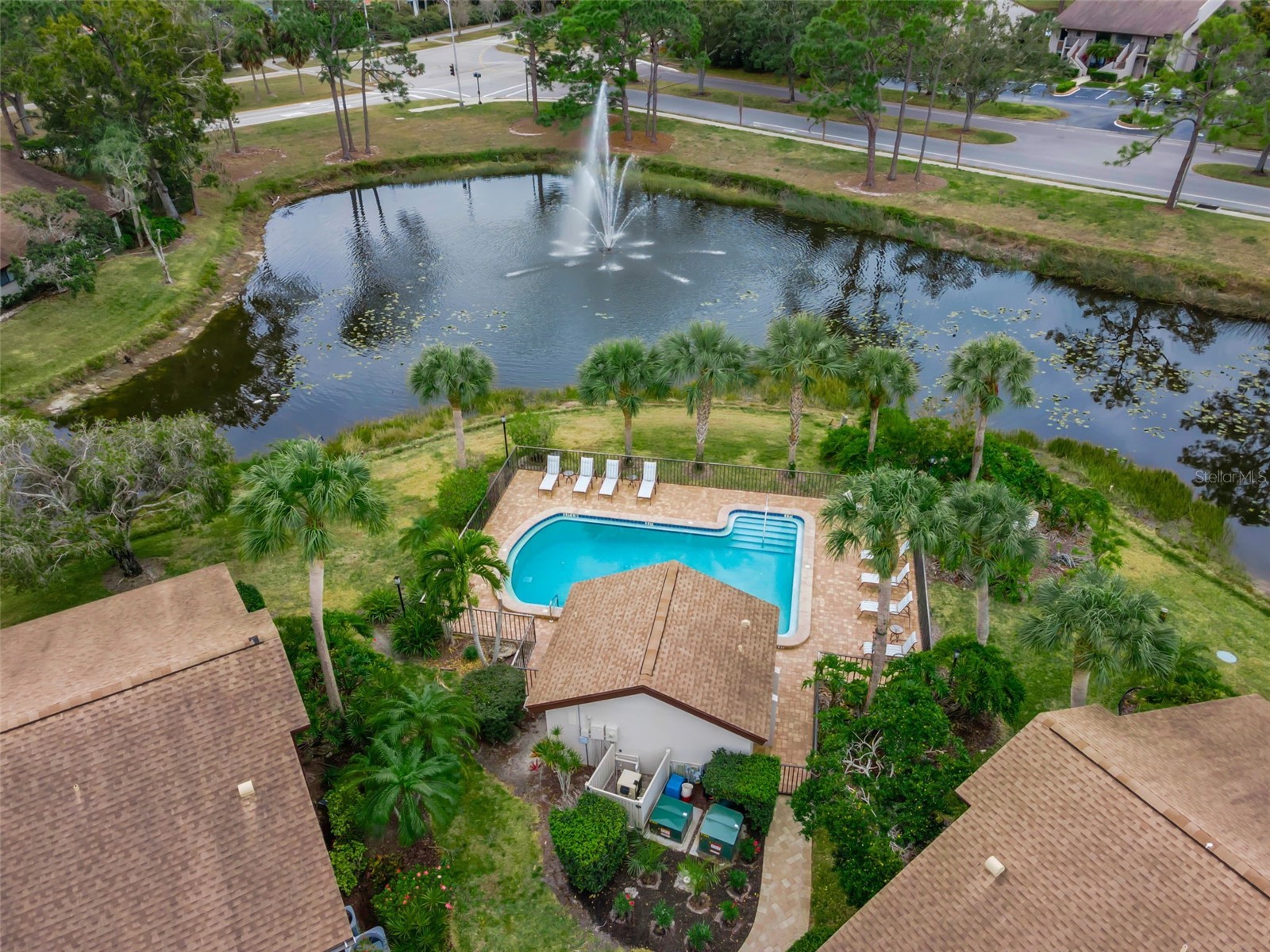 3107 Windrush Bourne Sarasota FL 34235 A4682307 image7