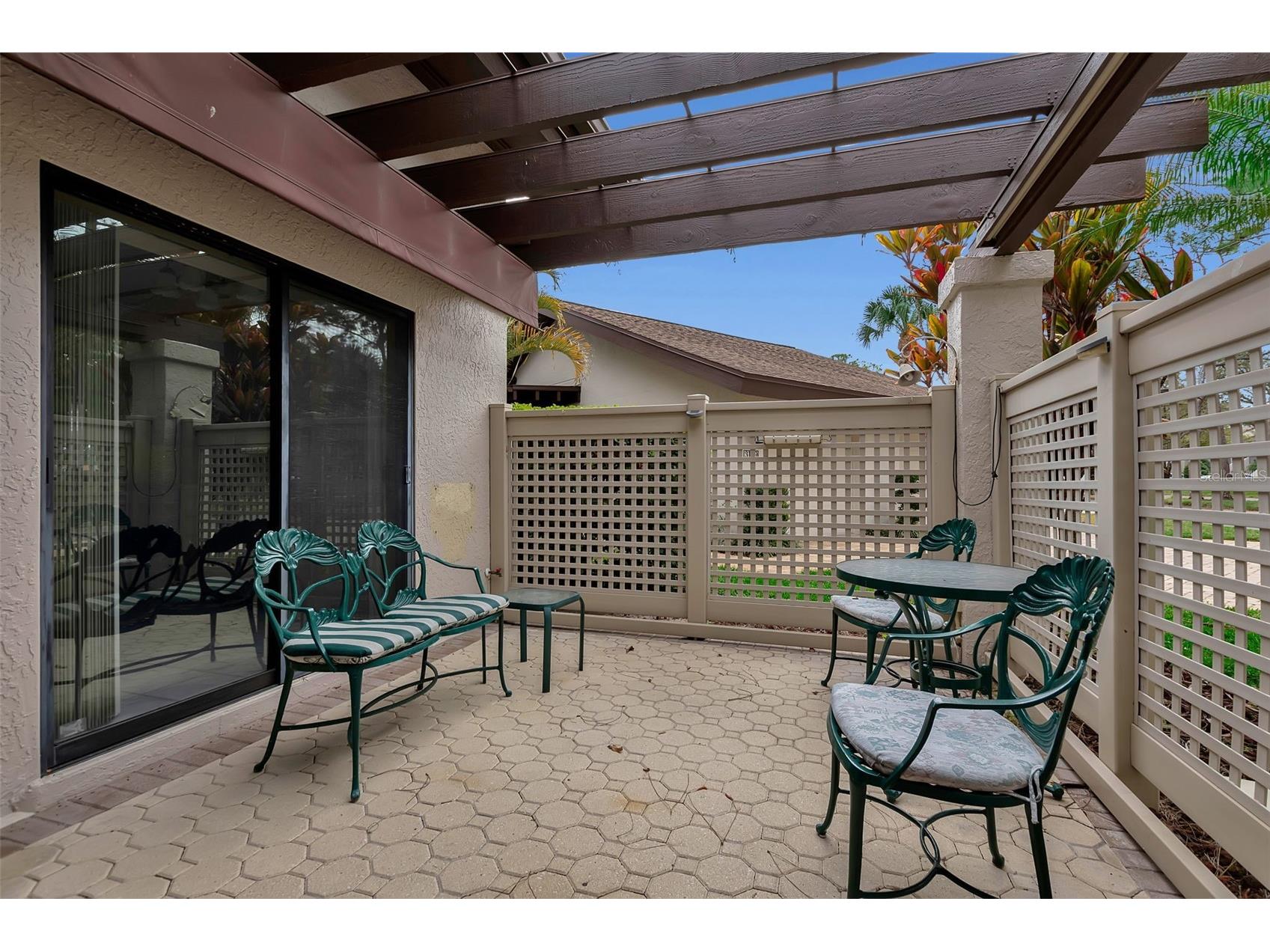 3107 Windrush Bourne Sarasota FL 34235 A4682307 image8