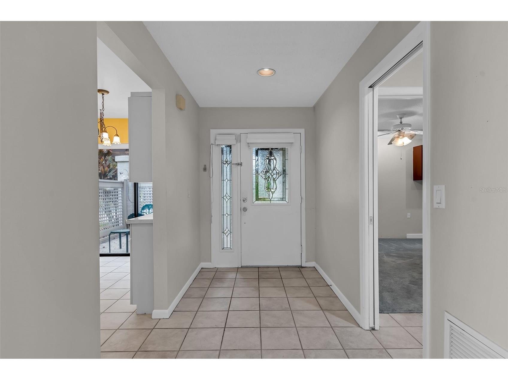 3107 Windrush Bourne Sarasota FL 34235 A4682307 image9