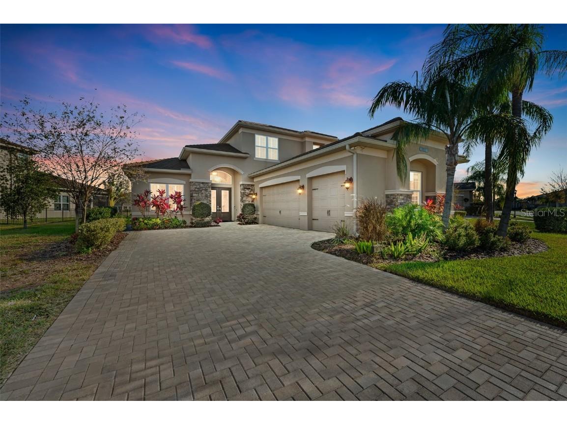 31072 Chesapeake Bay Drive Wesley Chapel FL 33543 TB8334621 image1