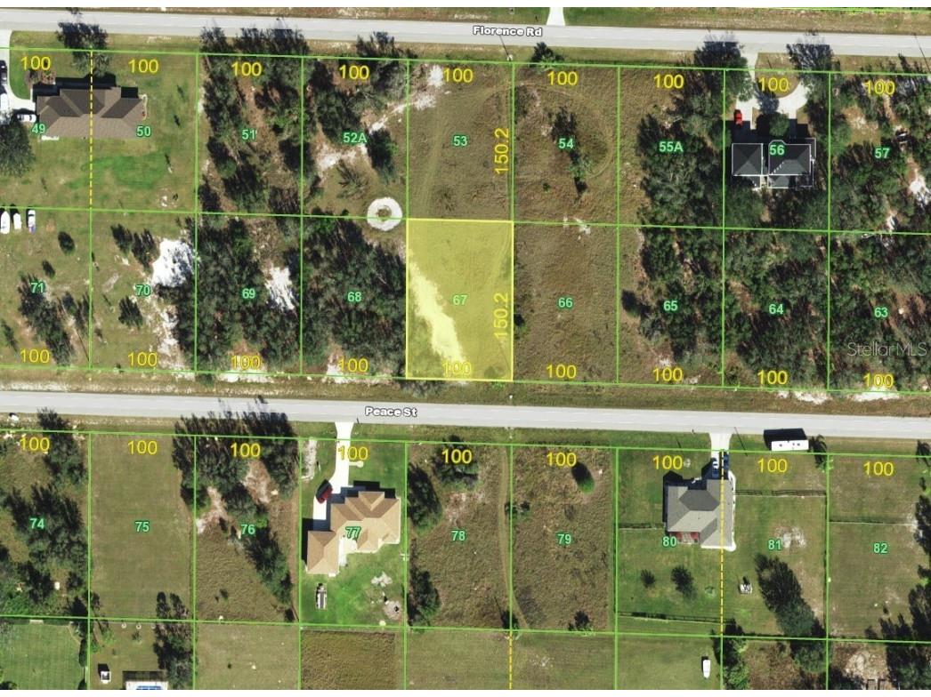 31072 Peace Street Punta Gorda FL 33982 C7509429 image1