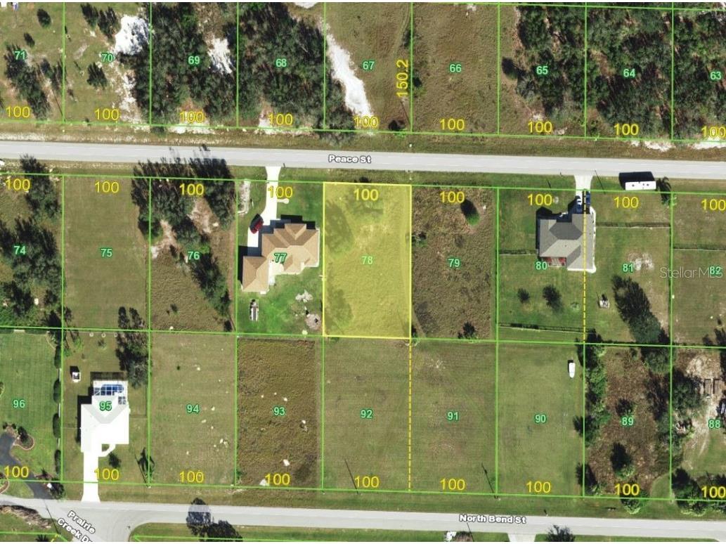 31073 Peace Street Punta Gorda FL 33982 D6140306 image1