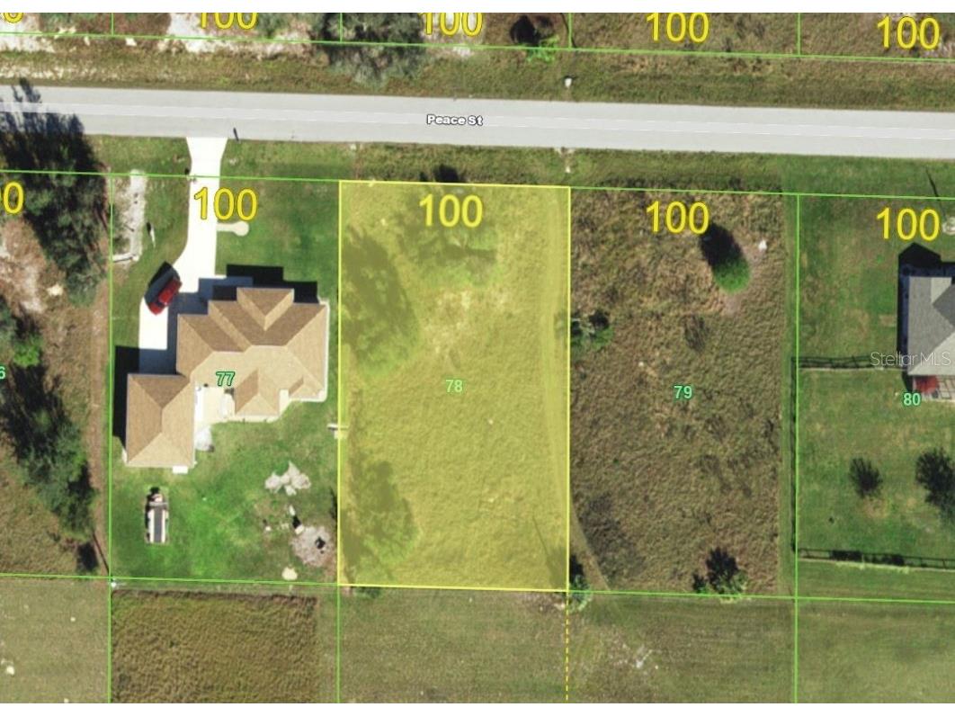 31073 Peace Street Punta Gorda FL 33982 D6140306 image2