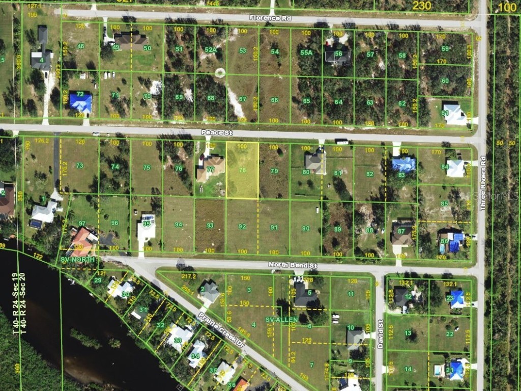 31073 Peace Street Punta Gorda FL 33982 D6140306 image3
