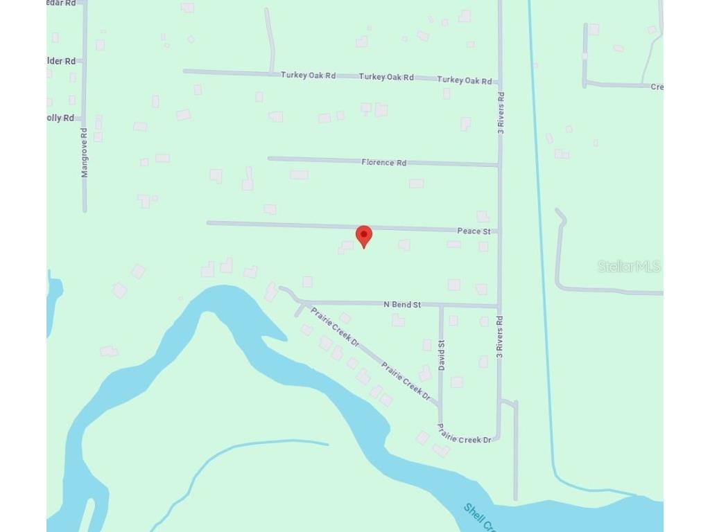 31073 Peace Street Punta Gorda FL 33982 D6140306 image5