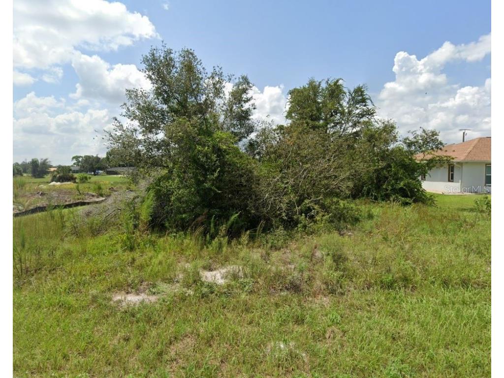 31073 Peace Street Punta Gorda FL 33982 D6140306 image6