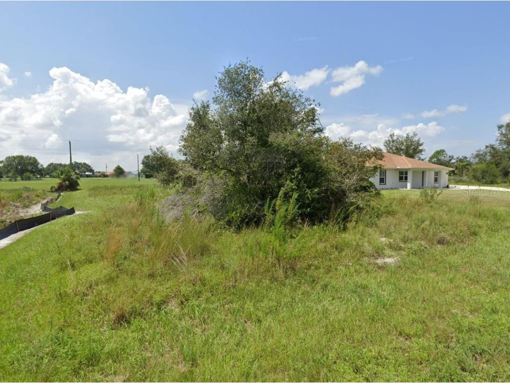 31073 Peace Street Punta Gorda FL 33982 D6140306 image7