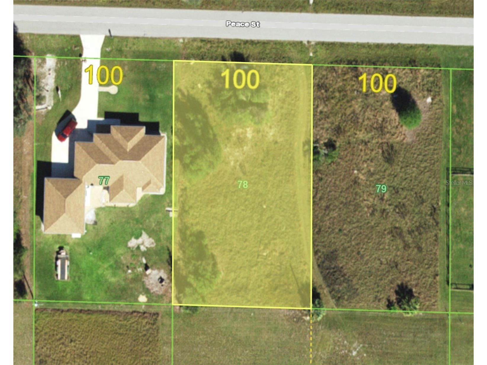 31073 Peace Street Punta Gorda FL 33982 TB8489262 image1