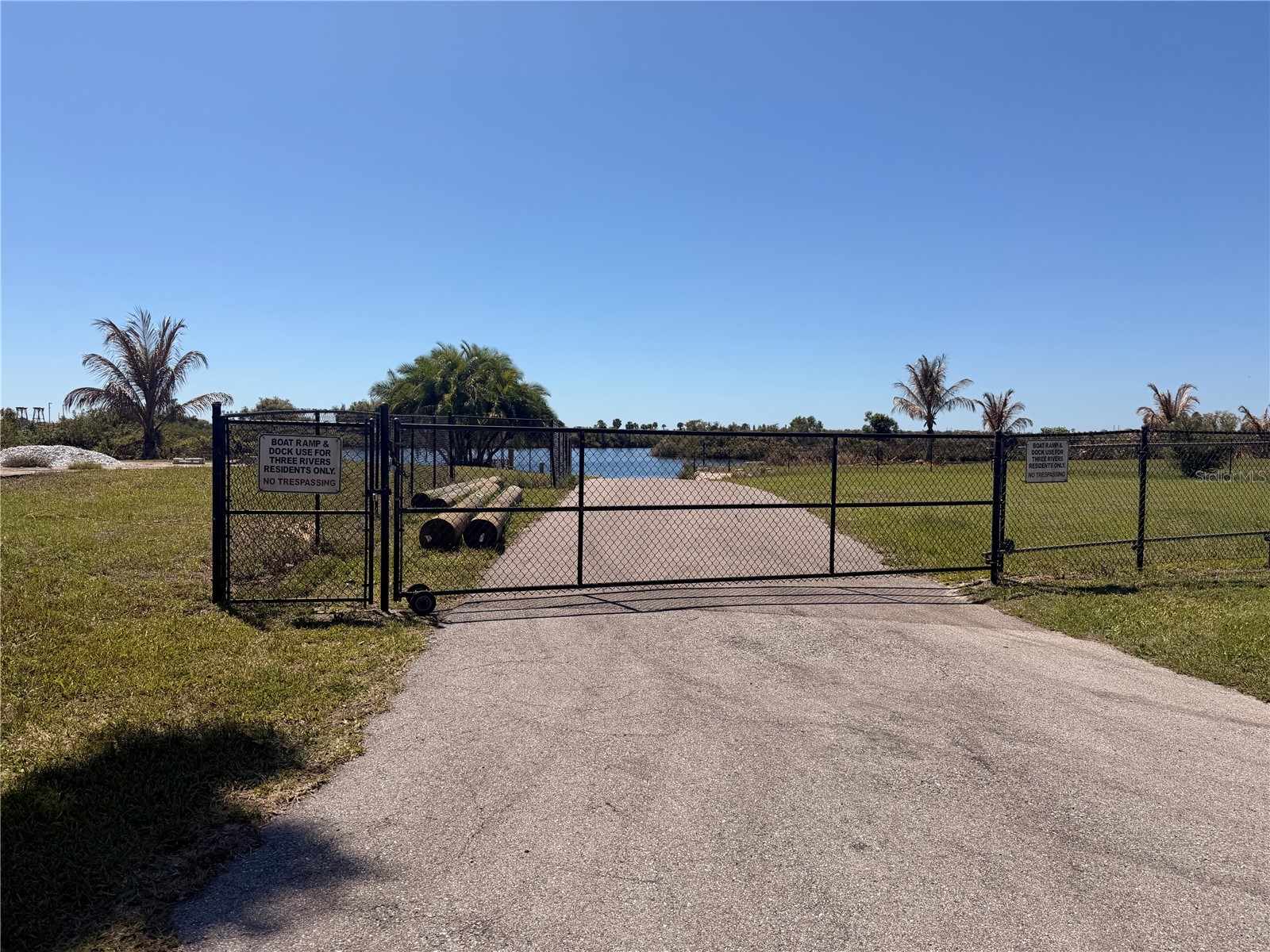 31073 Peace Street Punta Gorda FL 33982 TB8489262 image10