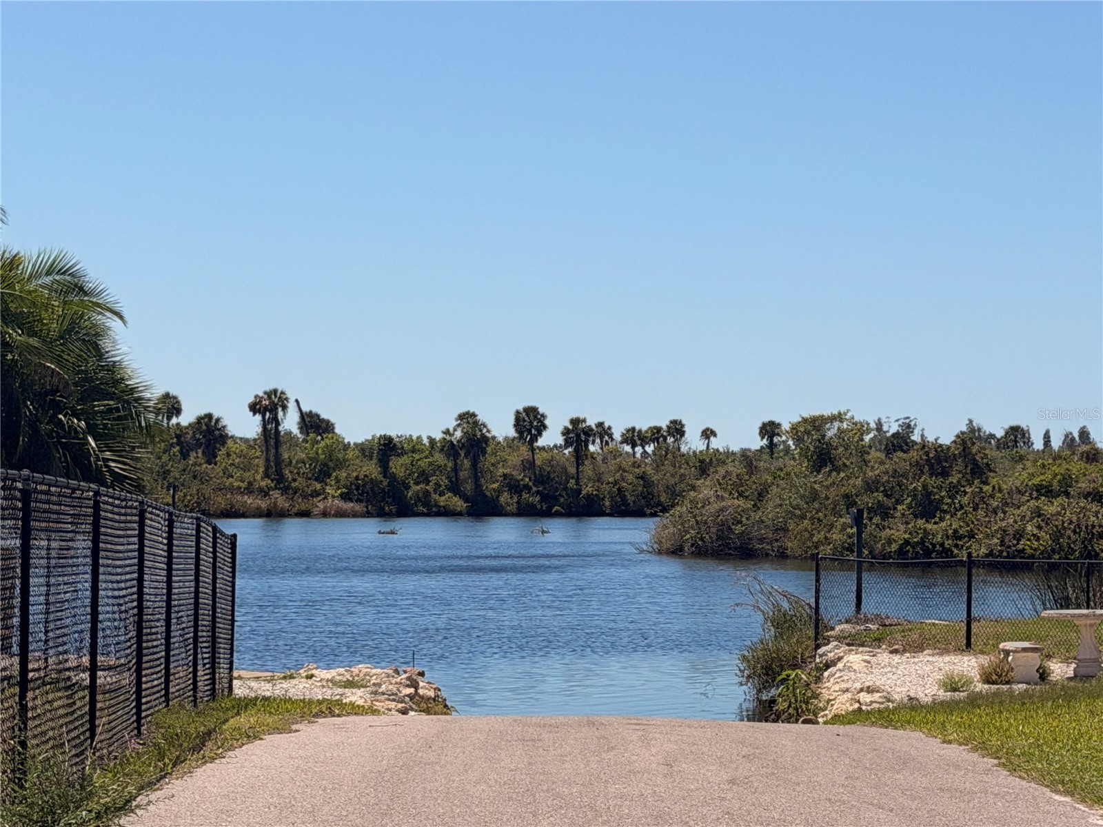 31073 Peace Street Punta Gorda FL 33982 TB8489262 image11