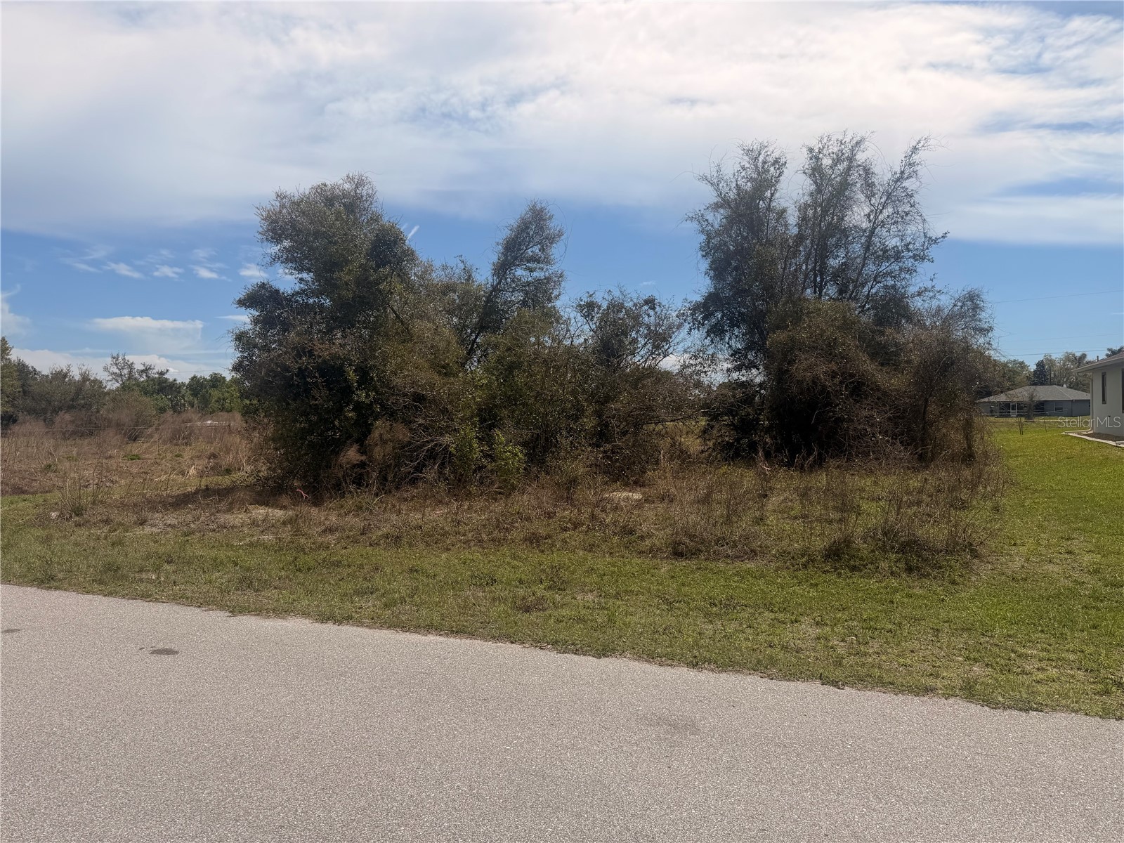 31073 Peace Street Punta Gorda FL 33982 TB8489262 image2