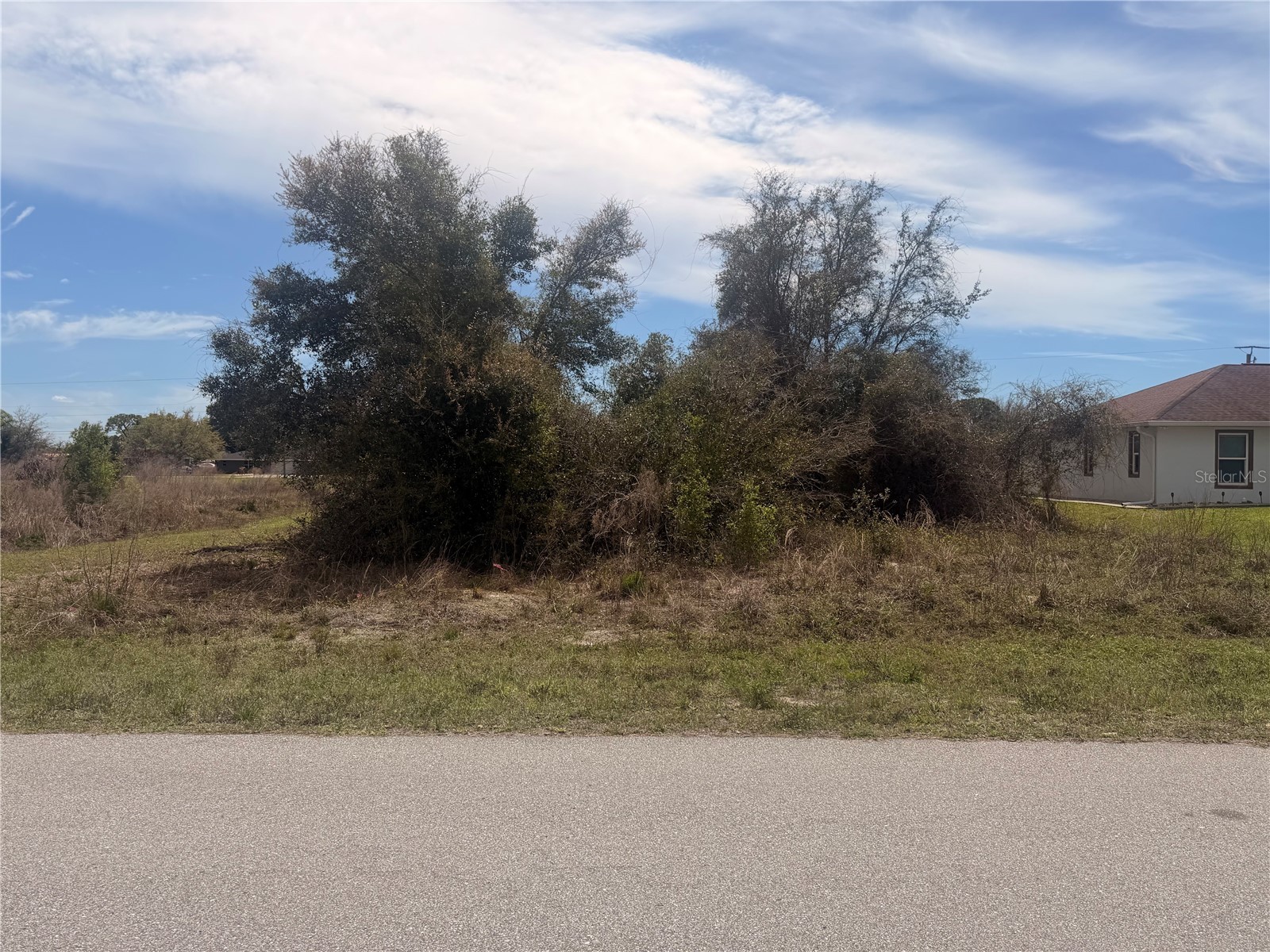 31073 Peace Street Punta Gorda FL 33982 TB8489262 image3