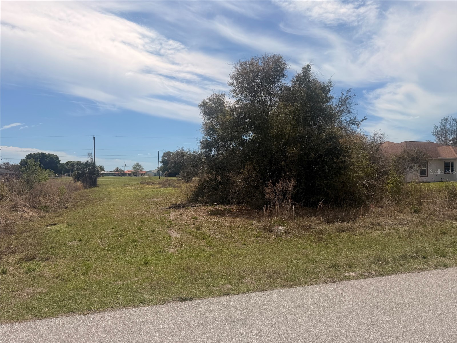31073 Peace Street Punta Gorda FL 33982 TB8489262 image4