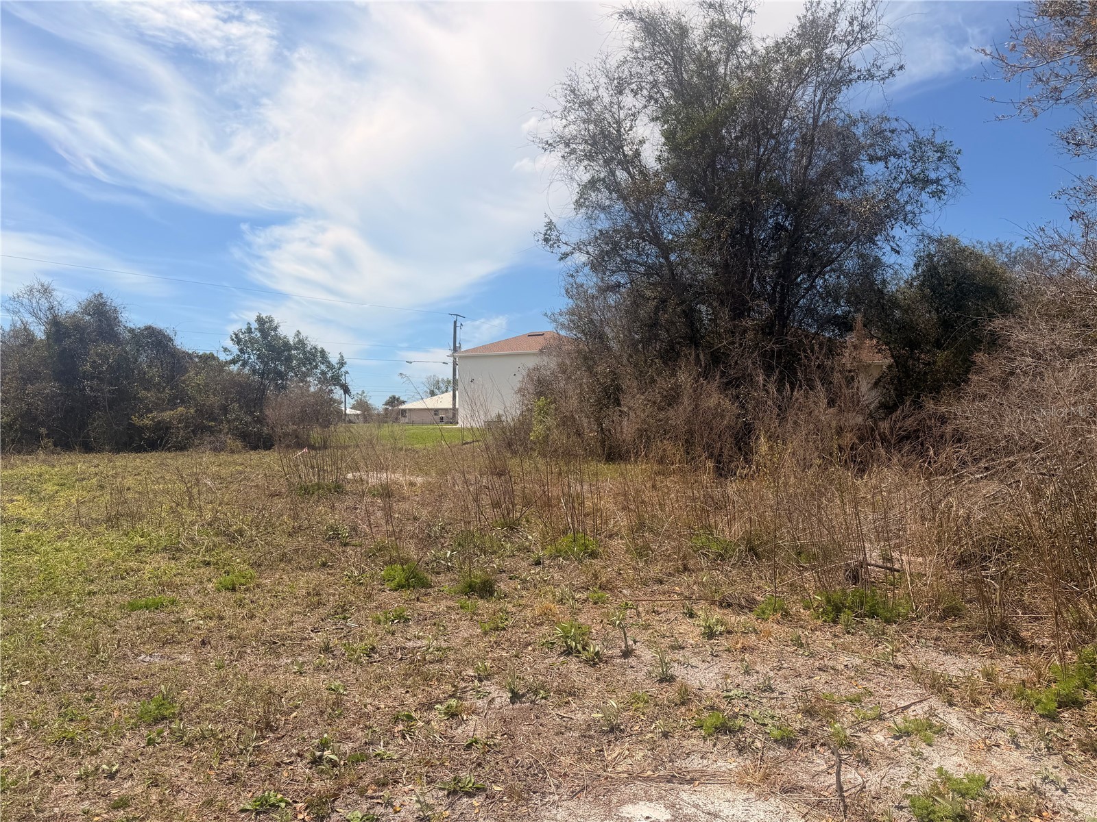 31073 Peace Street Punta Gorda FL 33982 TB8489262 image5