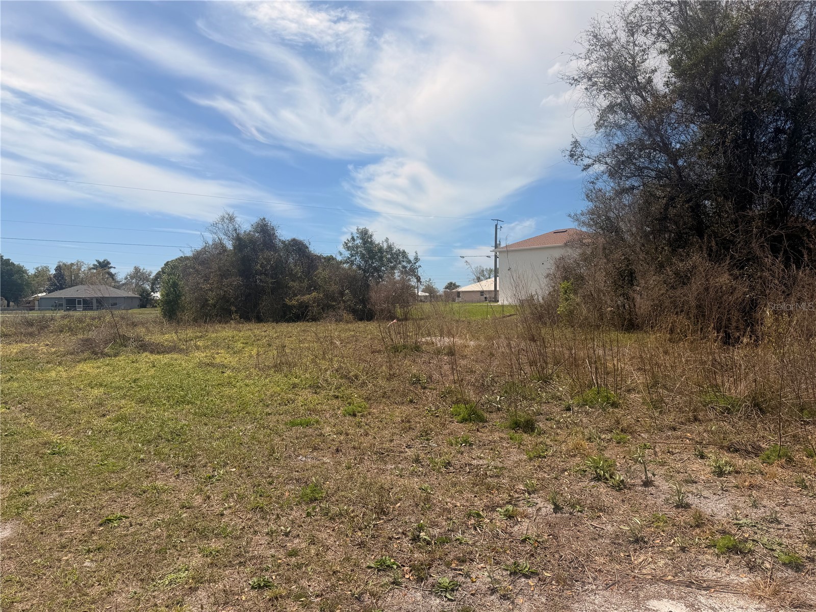 31073 Peace Street Punta Gorda FL 33982 TB8489262 image6