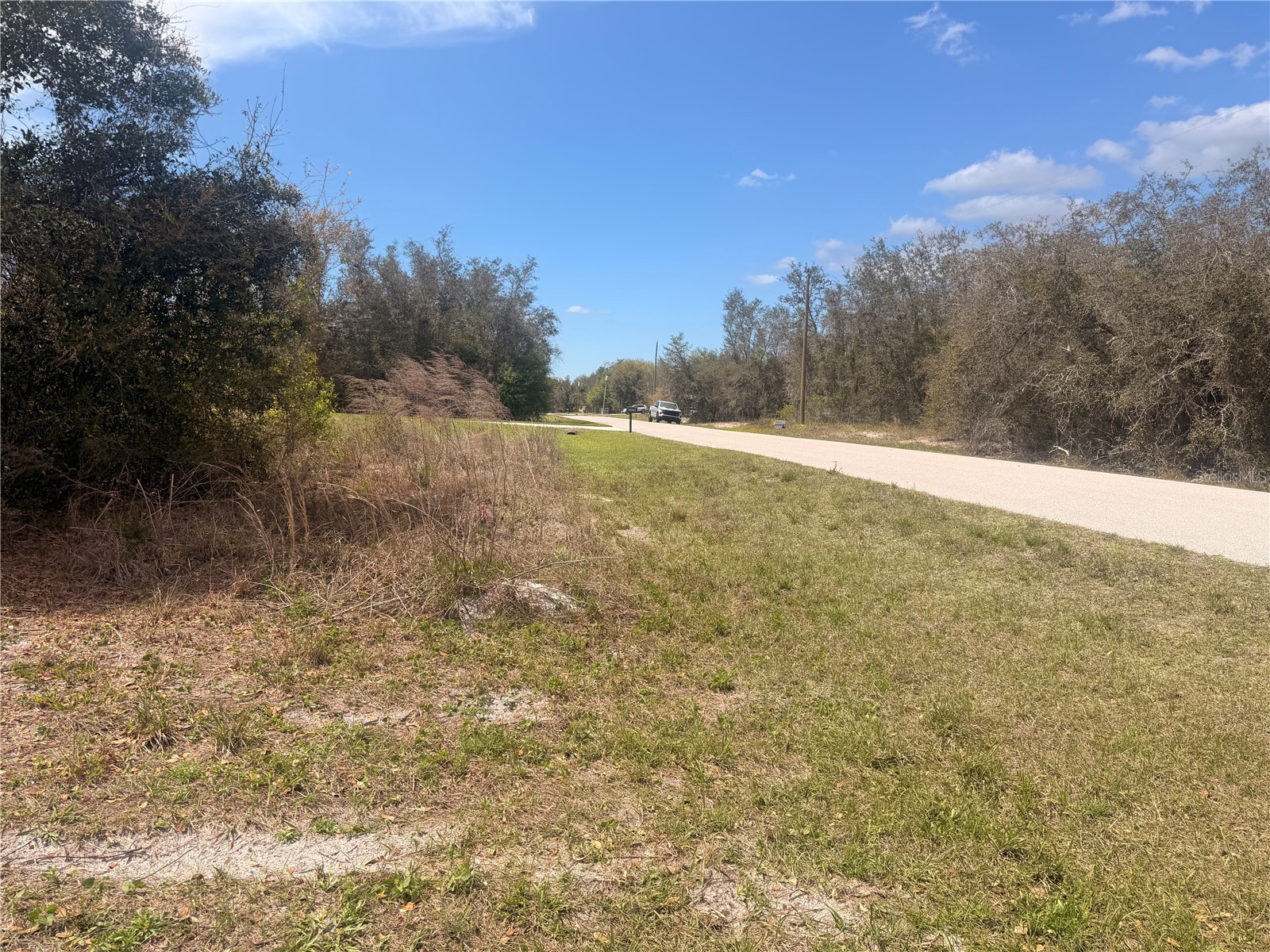 31073 Peace Street Punta Gorda FL 33982 TB8489262 image7