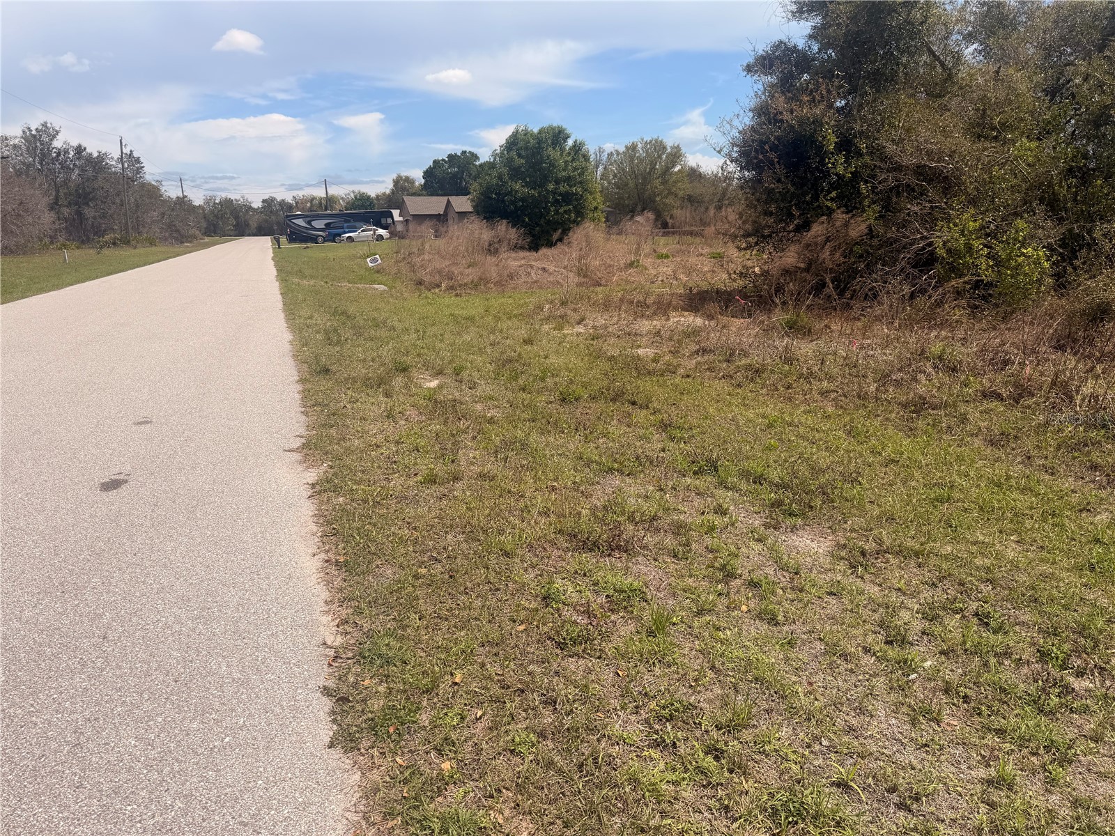 31073 Peace Street Punta Gorda FL 33982 TB8489262 image8