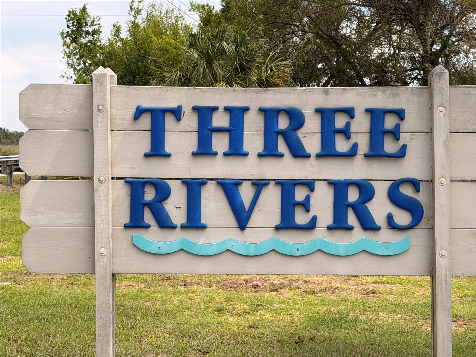 31073 Peace Street Punta Gorda FL 33982 TB8489262 image9