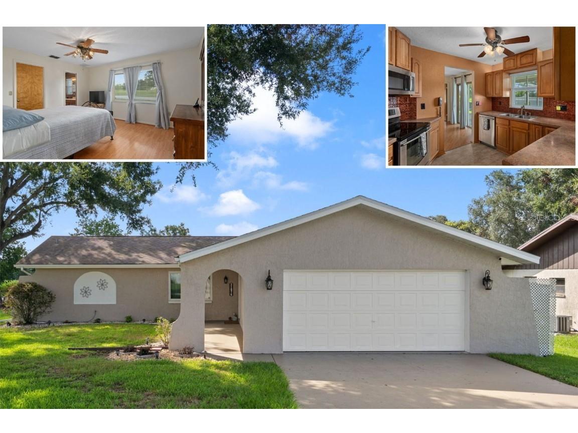 31076 Castle Ridge Drive Brooksville FL 34602 W7878212 image1