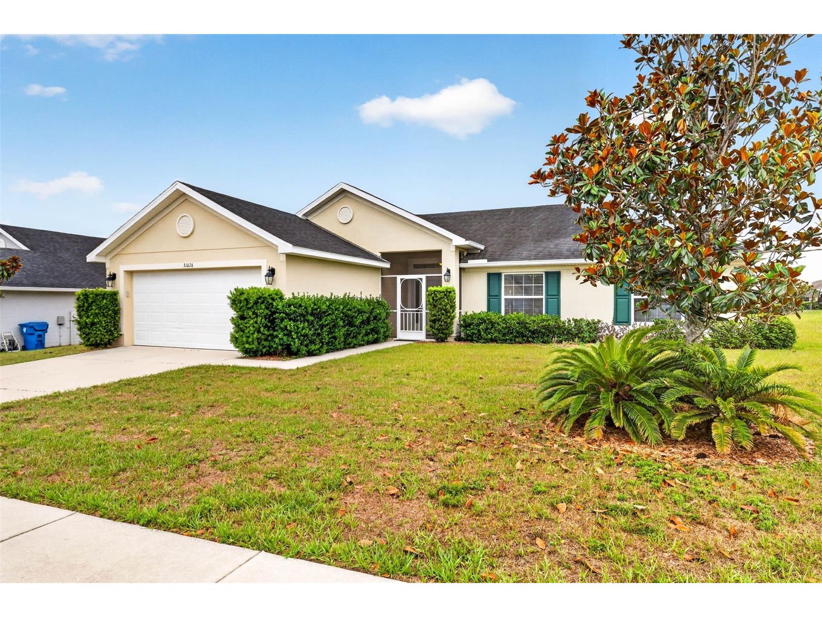 31076 Water Lily Drive Brooksville FL 34602 TB8509071 image1