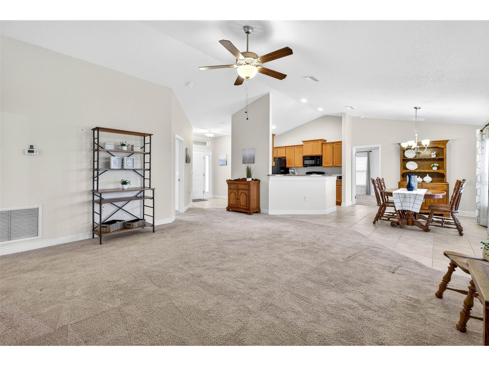 31076 Water Lily Drive Brooksville FL 34602 TB8509071 image10