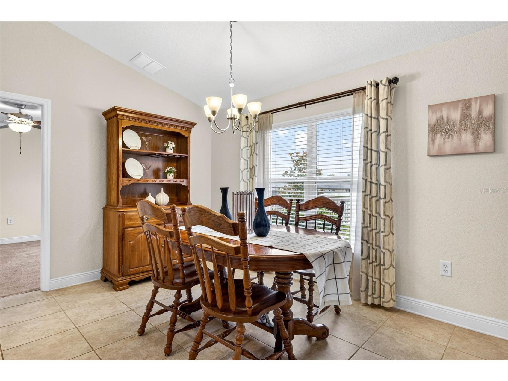 31076 Water Lily Drive Brooksville FL 34602 TB8509071 image11