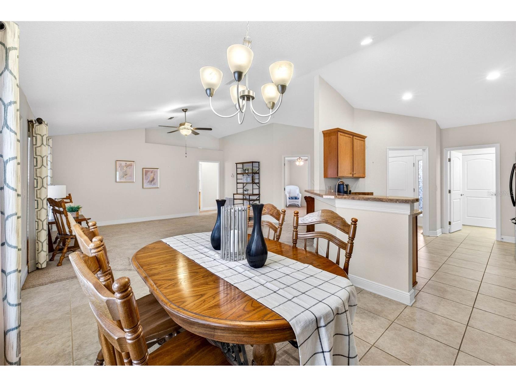31076 Water Lily Drive Brooksville FL 34602 TB8509071 image12