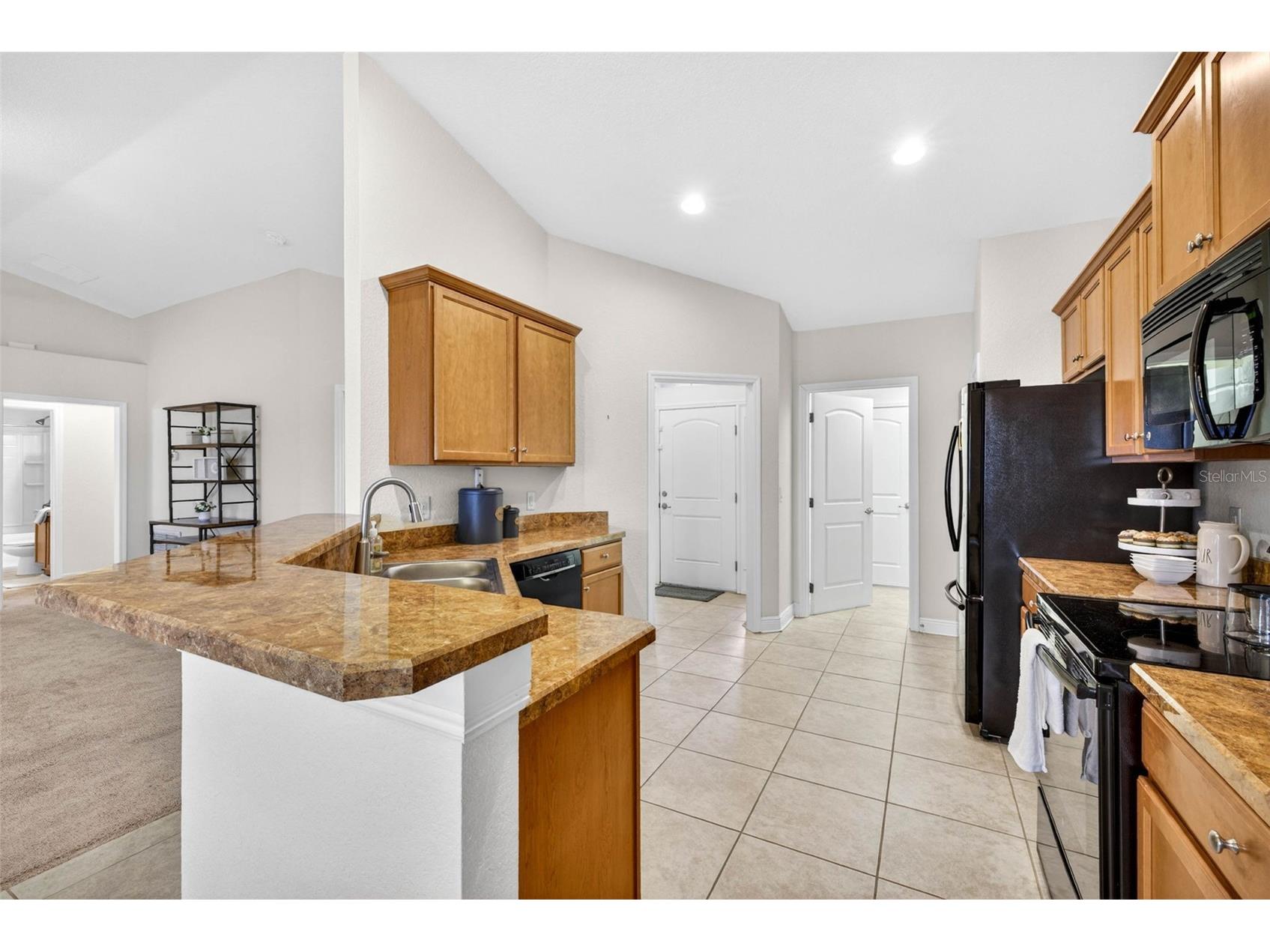 31076 Water Lily Drive Brooksville FL 34602 TB8509071 image13