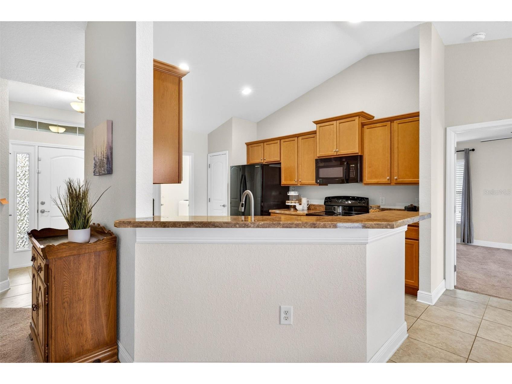 31076 Water Lily Drive Brooksville FL 34602 TB8509071 image14