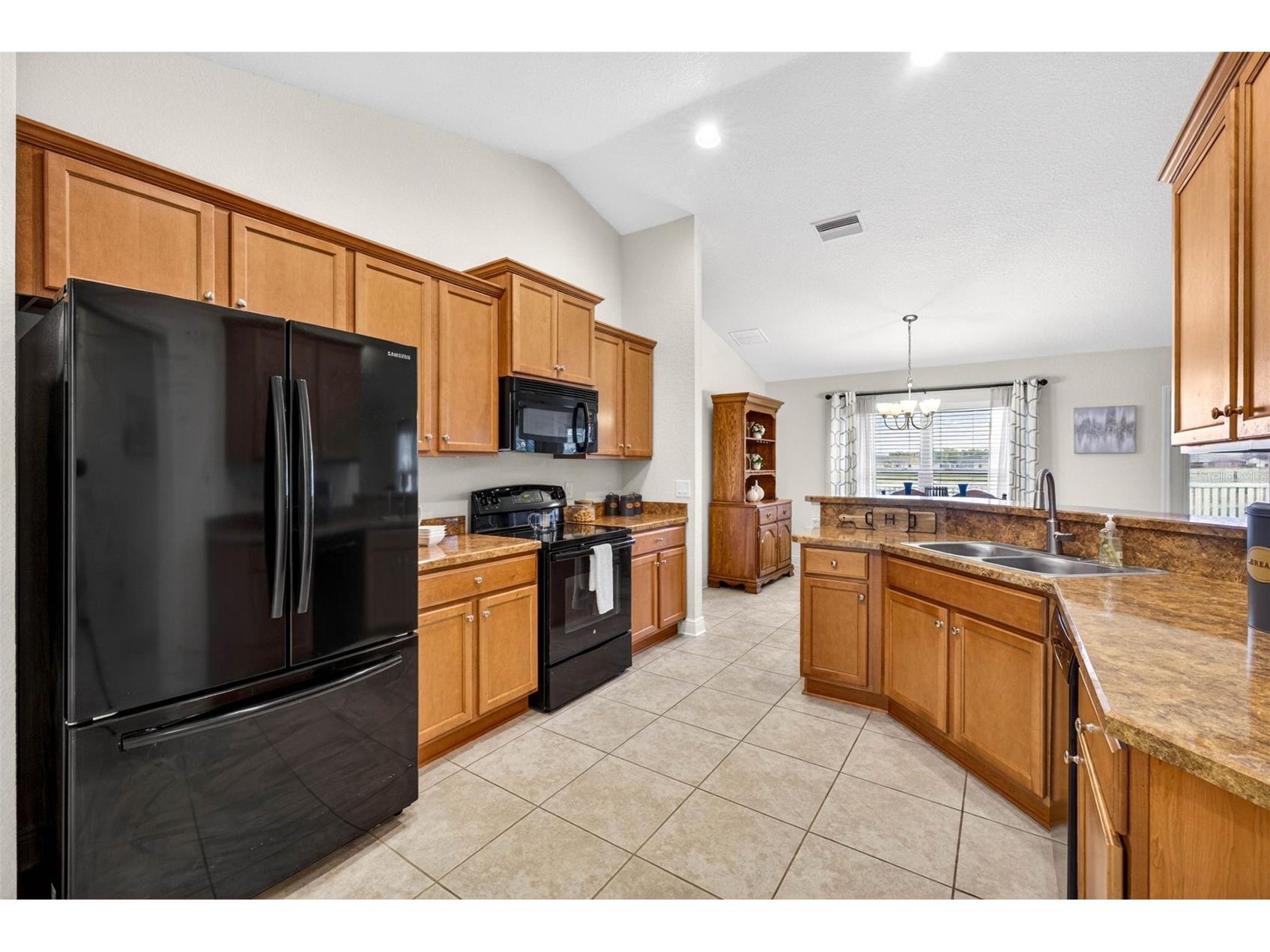 31076 Water Lily Drive Brooksville FL 34602 TB8509071 image15
