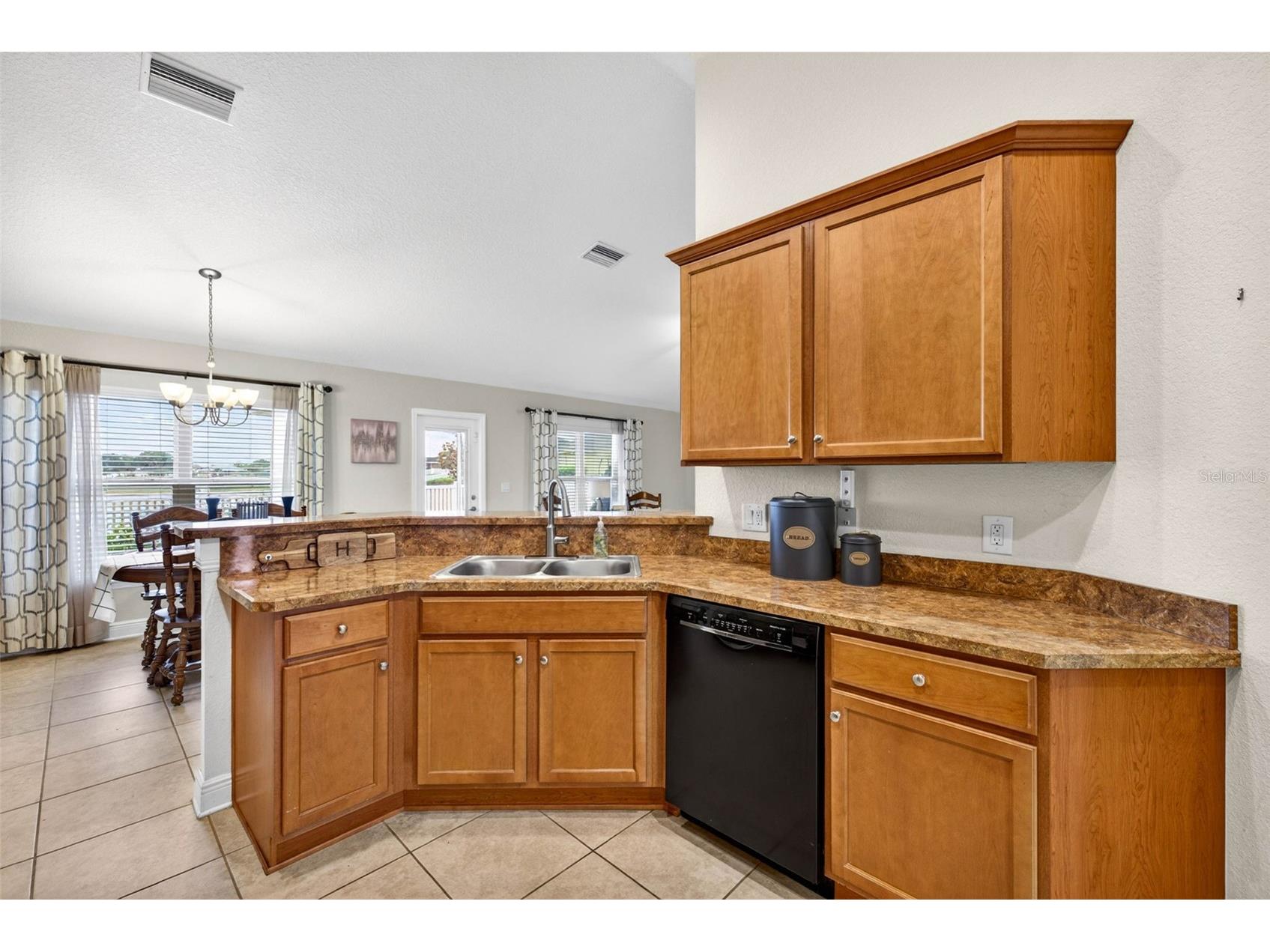31076 Water Lily Drive Brooksville FL 34602 TB8509071 image16