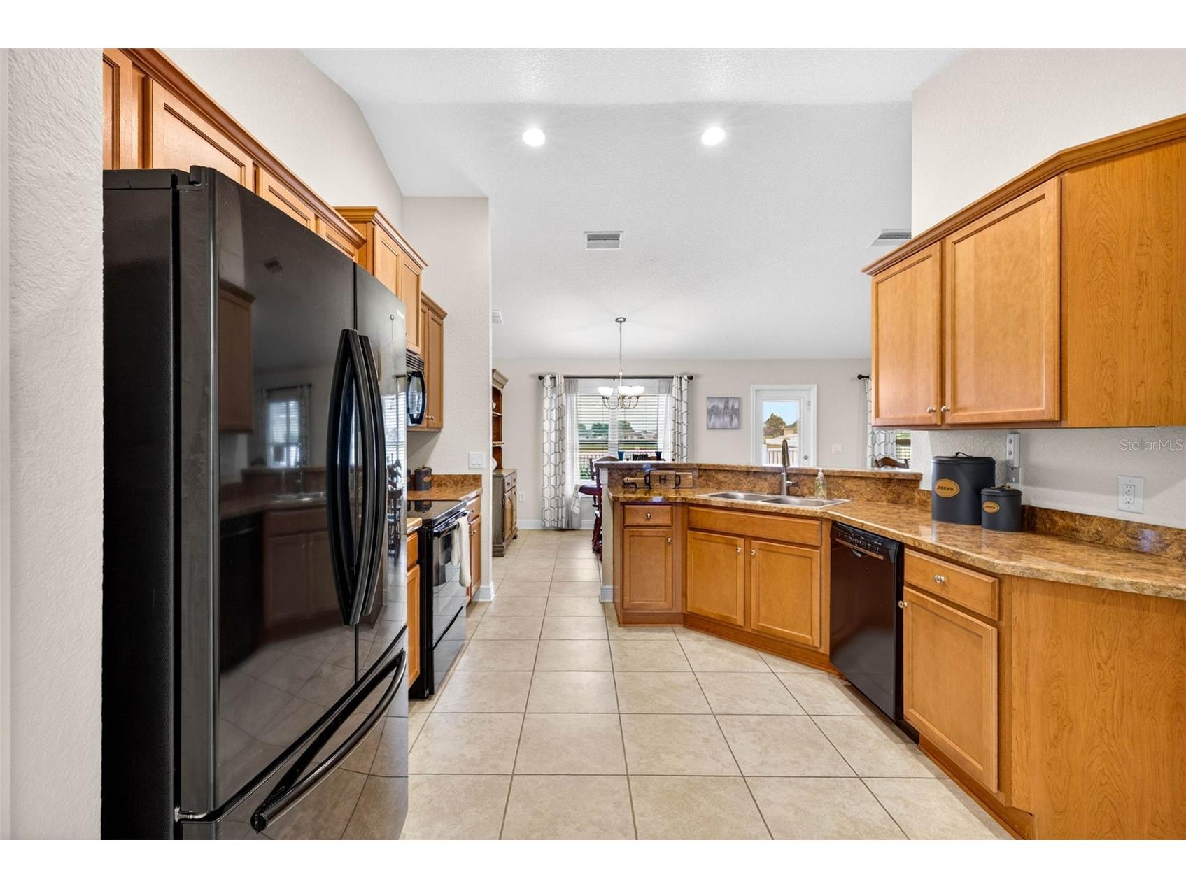 31076 Water Lily Drive Brooksville FL 34602 TB8509071 image17