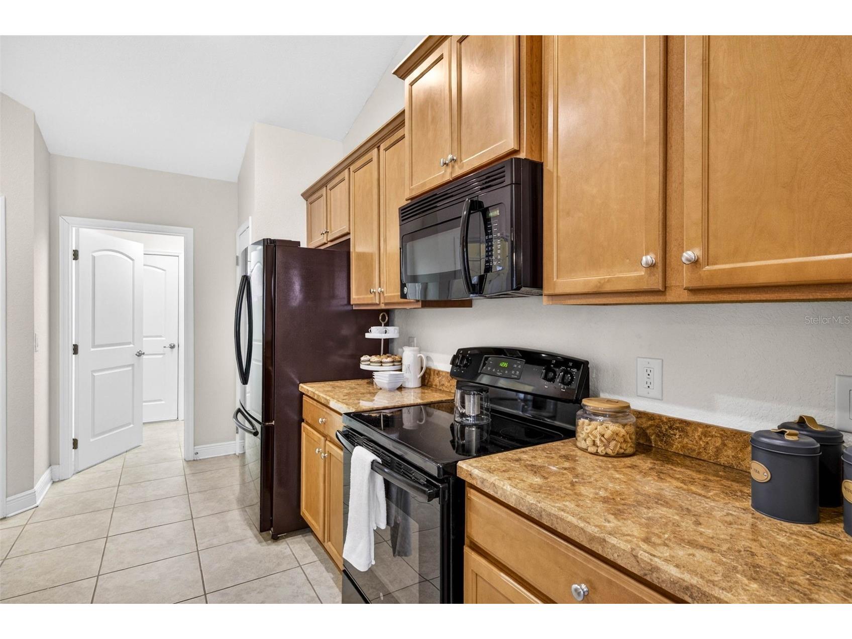 31076 Water Lily Drive Brooksville FL 34602 TB8509071 image18