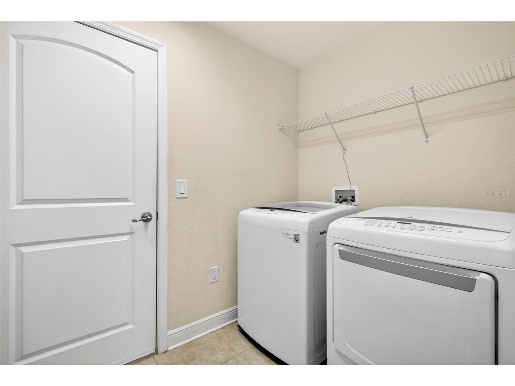 31076 Water Lily Drive Brooksville FL 34602 TB8509071 image19